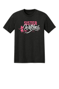 Sister Witches T-shirt